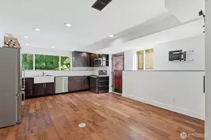 1438 159th Ave SE, Bellevue, WA 98008 - Photo 21