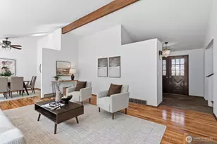 1438 159th Ave SE, Bellevue, WA 98008 - Photo 5