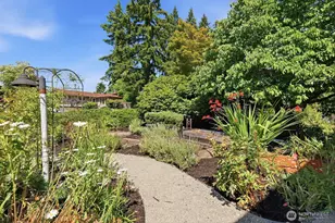 1438 159th Ave SE, Bellevue, WA 98008 - Photo 29