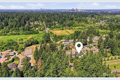 1438 159th Avenue SE, Bellevue, WA 98008 - Photo 37