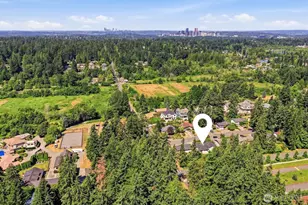 1438 159th Ave SE, Bellevue, WA 98008 - Photo 37
