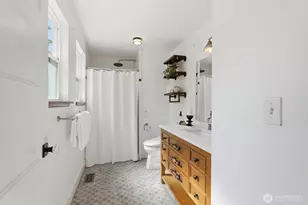 1438 159th Ave SE, Bellevue, WA 98008 - Photo 13