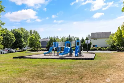 29761 213th Way SE, Kent, WA 98042 - Photo 37