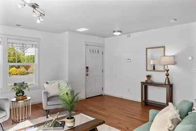 29761 213th Way SE, Kent, WA 98042 - Photo 5