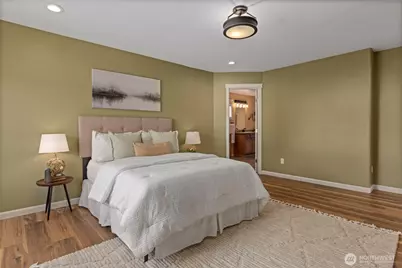 29761 213th Way SE, Kent, WA 98042 - Photo 19
