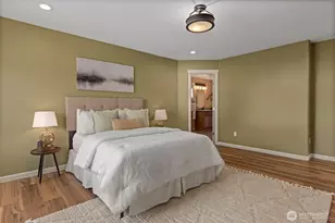 29761 213th Way SE, Kent, WA 98042 - Photo 19