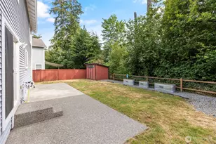 29761 213th Way SE, Kent, WA 98042 - Photo 33