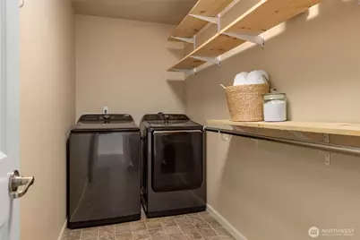 29761 213th Way SE, Kent, WA 98042 - Photo 29