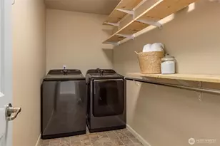 29761 213th Way SE, Kent, WA 98042 - Photo 29