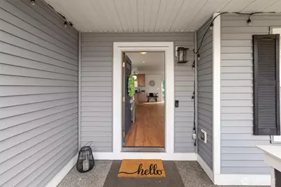 29761 213th Way SE, Kent, WA 98042 - Photo 3