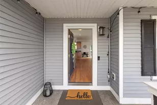 29761 213th Way SE, Kent, WA 98042 - Photo 3
