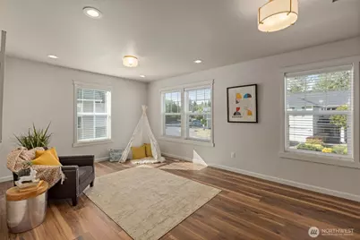 29761 213th Way SE, Kent, WA 98042 - Photo 31