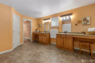 29761 213th Way SE, Kent, WA 98042 - Photo 21