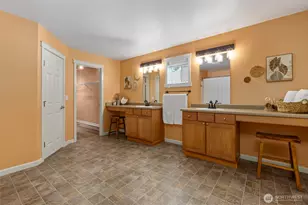 29761 213th Way SE, Kent, WA 98042 - Photo 21
