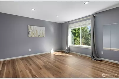 29761 213th Way SE, Kent, WA 98042 - Photo 25