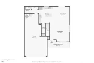 29761 213th Way SE, Kent, WA 98042 - Photo 39