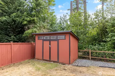 29761 213th Way SE, Kent, WA 98042 - Photo 35