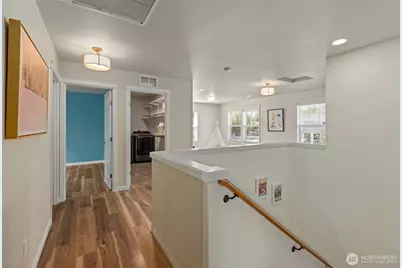 29761 213th Way SE, Kent, WA 98042 - Photo 15