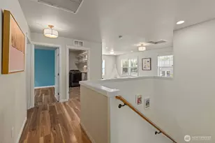 29761 213th Way SE, Kent, WA 98042 - Photo 15