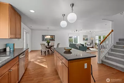 29761 213th Way SE, Kent, WA 98042 - Photo 11