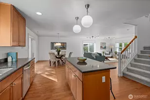 29761 213th Way SE, Kent, WA 98042 - Photo 11