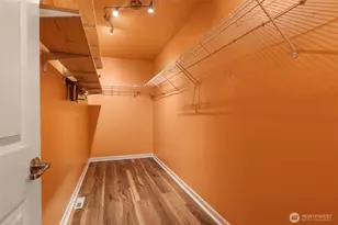 29761 213th Way SE, Kent, WA 98042 - Photo 23