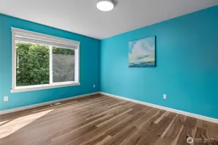 29761 213th Way SE, Kent, WA 98042 - Photo 27