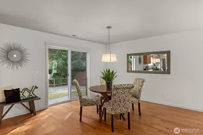 29761 213th Way SE, Kent, WA 98042 - Photo 9