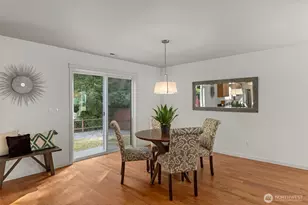 29761 213th Way SE, Kent, WA 98042 - Photo 9