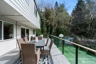 4830 88th Pl SE, Mercer Island, WA 98040 - Photo 13