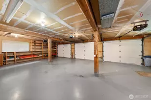 4830 88th Pl SE, Mercer Island, WA 98040 - Photo 31