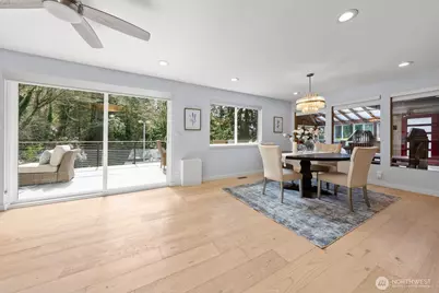 4830 88th Place SE, Mercer Island, WA 98040 - Photo 11