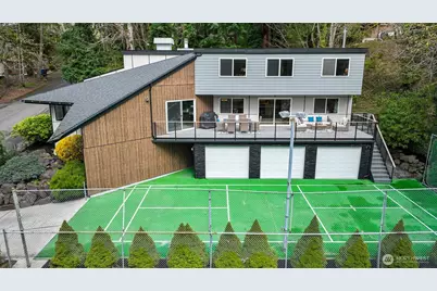 4830 88th Place SE, Mercer Island, WA 98040 - Photo 35