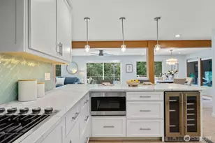 4830 88th Pl SE, Mercer Island, WA 98040 - Photo 9