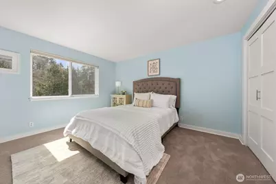 4830 88th Place SE, Mercer Island, WA 98040 - Photo 19