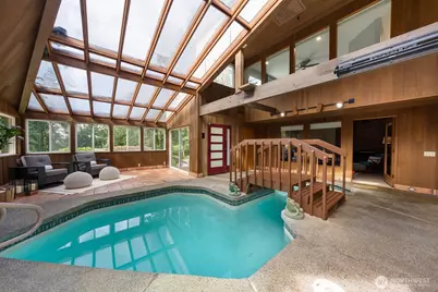 4830 88th Place SE, Mercer Island, WA 98040 - Photo 33