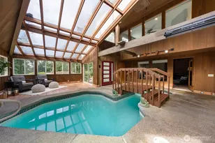 4830 88th Pl SE, Mercer Island, WA 98040 - Photo 33