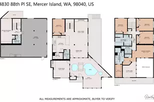 4830 88th Pl SE, Mercer Island, WA 98040 - Photo 37