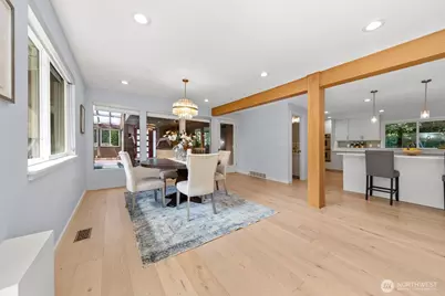 4830 88th Place SE, Mercer Island, WA 98040 - Photo 11