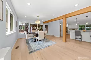 4830 88th Pl SE, Mercer Island, WA 98040 - Photo 11