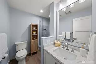 4830 88th Pl SE, Mercer Island, WA 98040 - Photo 29