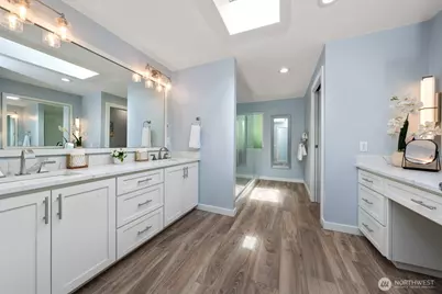 4830 88th Place SE, Mercer Island, WA 98040 - Photo 21