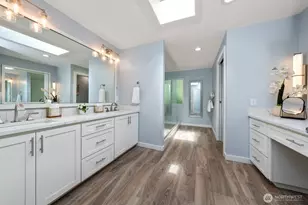 4830 88th Pl SE, Mercer Island, WA 98040 - Photo 21