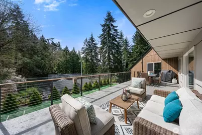 4830 88th Place SE, Mercer Island, WA 98040 - Photo 13