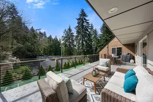4830 88th Pl SE, Mercer Island, WA 98040 - Photo 13