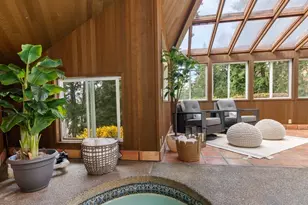 4830 88th Pl SE, Mercer Island, WA 98040 - Photo 33