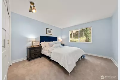 4830 88th Place SE, Mercer Island, WA 98040 - Photo 19