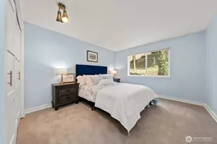 4830 88th Pl SE, Mercer Island, WA 98040 - Photo 19