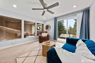 4830 88th Pl SE, Mercer Island, WA 98040 - Photo 25