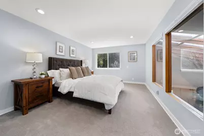 4830 88th Place SE, Mercer Island, WA 98040 - Photo 23